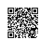 VJ0603D181KXAAR QRCode