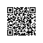 VJ0603D1R1DXXAP QRCode