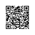 VJ0603D1R5DLBAJ QRCode