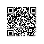 VJ0603D1R6DLCAP QRCode