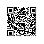 VJ0603D1R7DLBAC QRCode