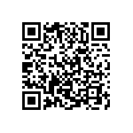 VJ0603D1R9CXCAP QRCode