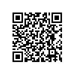 VJ0603D201MLXAT QRCode