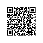 VJ0603D221JLXAT QRCode