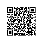 VJ0603D240JXAAJ QRCode