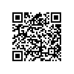 VJ0603D270FLAAC QRCode