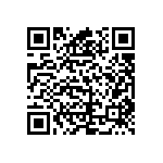 VJ0603D270FXAAJ QRCode