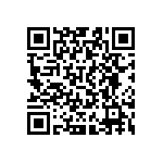 VJ0603D2R0DLAAC QRCode