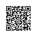 VJ0603D2R0DLPAJ QRCode