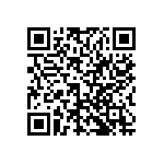 VJ0603D2R2BXPAP QRCode