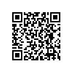 VJ0603D2R7CLXAC QRCode