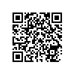 VJ0603D300FXCAP QRCode