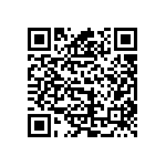 VJ0603D300GXCAJ QRCode