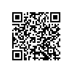 VJ0603D330JXAAJ QRCode