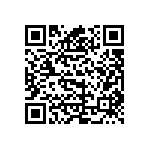 VJ0603D331FXAAJ QRCode