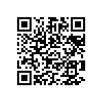 VJ0603D331MLXAR QRCode