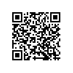 VJ0603D360JLBAJ QRCode