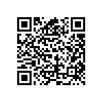 VJ0603D390GLCAJ QRCode