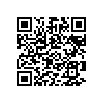 VJ0603D391KXXAR QRCode