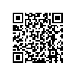 VJ0603D3R3BXPAJ QRCode