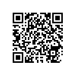 VJ0603D4R3CXBAJ QRCode