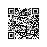 VJ0603D510FLCAP QRCode