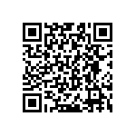 VJ0603D510GXAAC QRCode