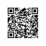 VJ0603D510KXCAP QRCode