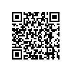 VJ0603D560JLBAJ QRCode