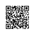 VJ0603D6R2CLBAJ QRCode