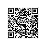 VJ0603D7R5CLCAP QRCode