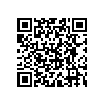 VJ0603D910GLXAT QRCode