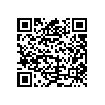 VJ0603D910JLAAT QRCode