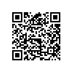 VJ0603D9R1CLBAJ QRCode