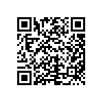 VJ0805A100JXACW1BC QRCode