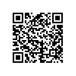 VJ0805D100JXXAC QRCode