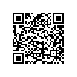 VJ0805D110GLCAC QRCode