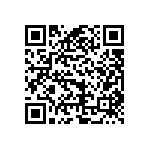 VJ0805D120GXXAP QRCode