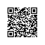 VJ0805D130GXBAC QRCode