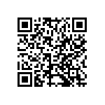 VJ0805D130MXAAP QRCode