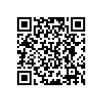 VJ0805D150FXXAJ QRCode