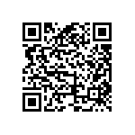 VJ0805D150MLXAJ QRCode