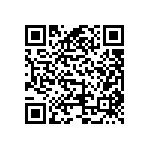 VJ0805D152MLXAT QRCode