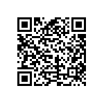 VJ0805D181KLBAJ QRCode