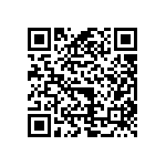 VJ0805D1R0CXPAP QRCode