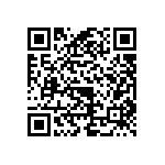 VJ0805D1R0DXPAC QRCode