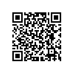 VJ0805D1R1BLAAC QRCode