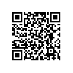 VJ0805D1R1CLXAC QRCode