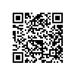 VJ0805D1R1DLPAC QRCode