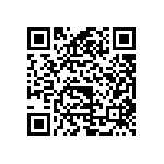 VJ0805D1R3CXPAJ QRCode